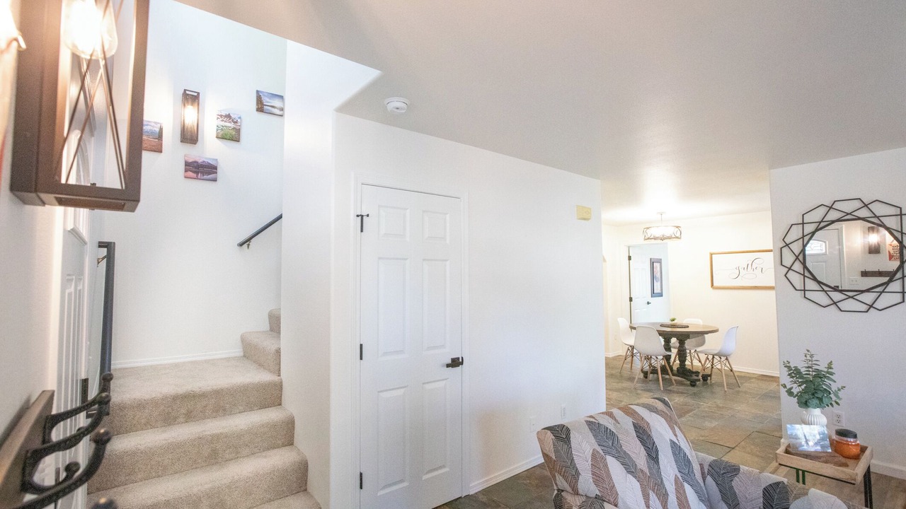 Photo of Others in Mountain View