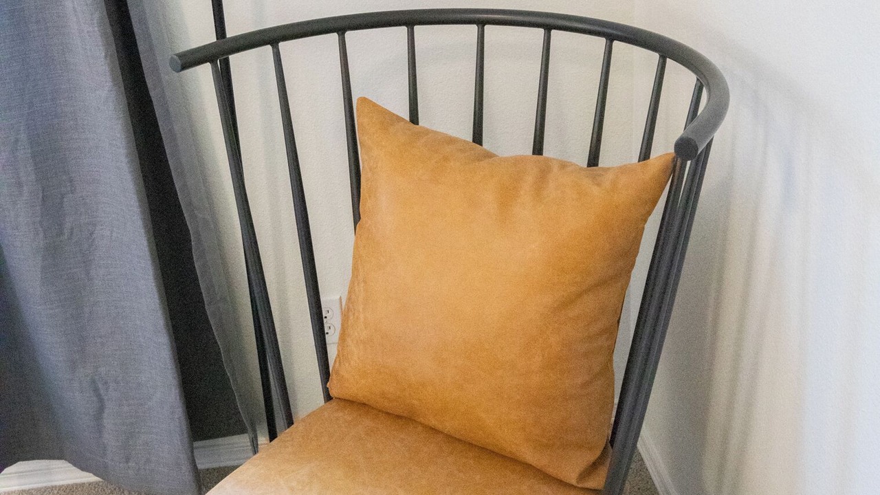 Photo of Others in Mountain View