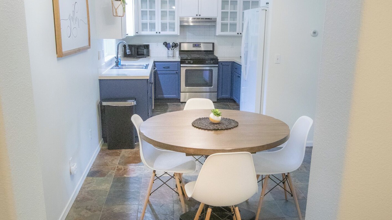 Photo of Others in Mountain View