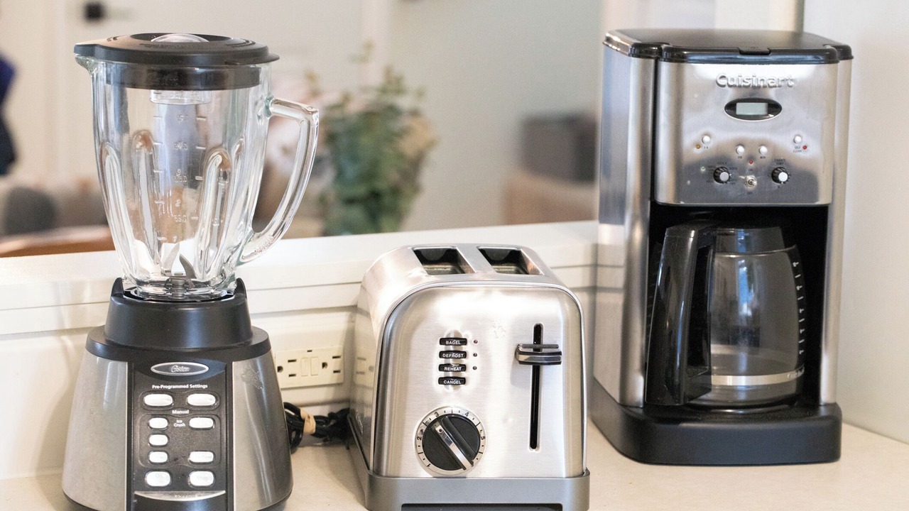 Photo of Others in Mountain View