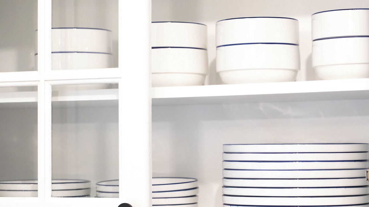 Photo of Others in Mountain View