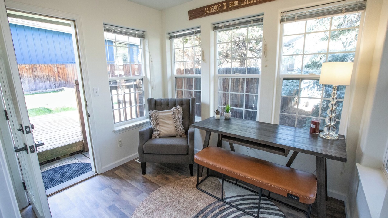 Photo of Others in Mountain View