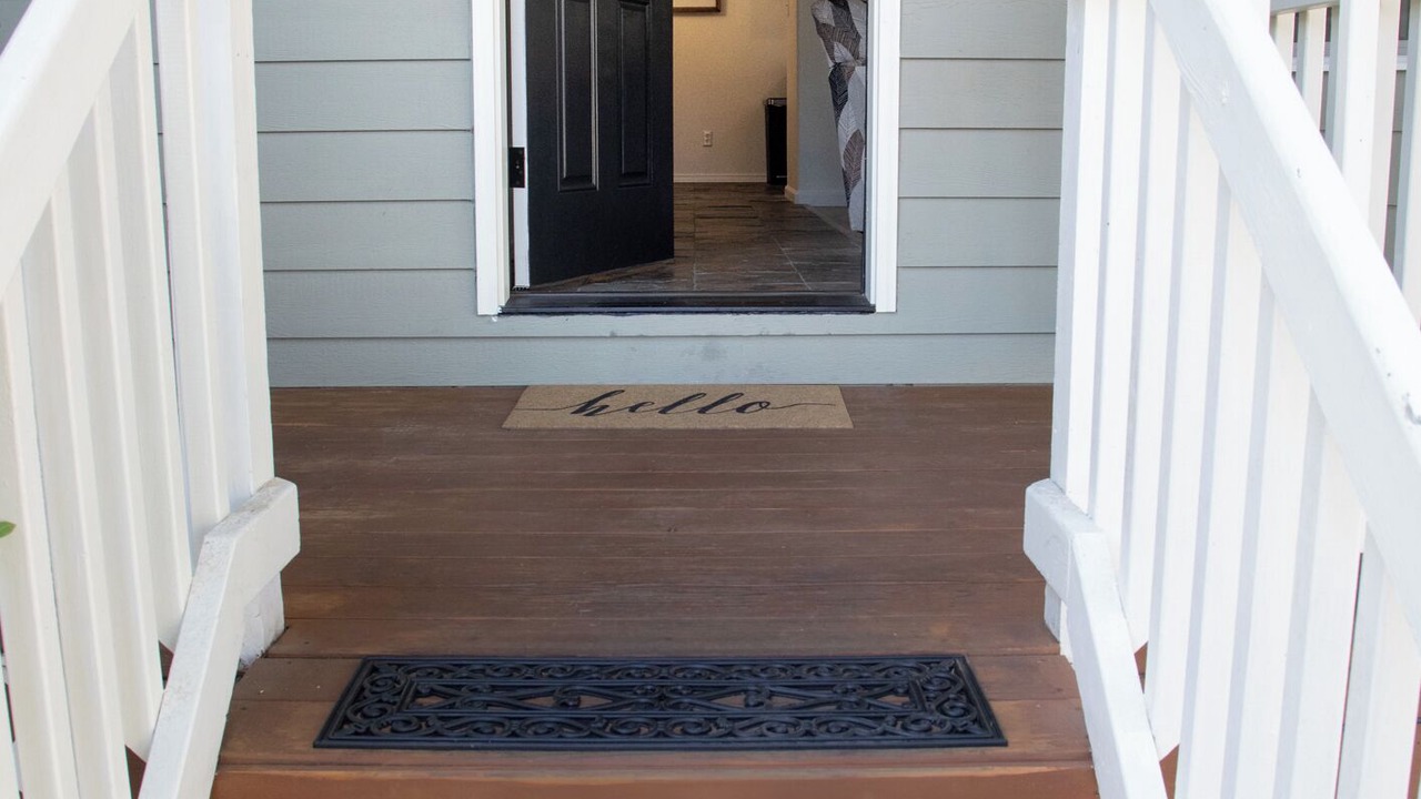 Photo of Others in Mountain View