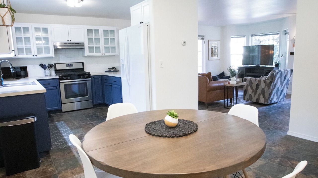 Photo of Others in Mountain View