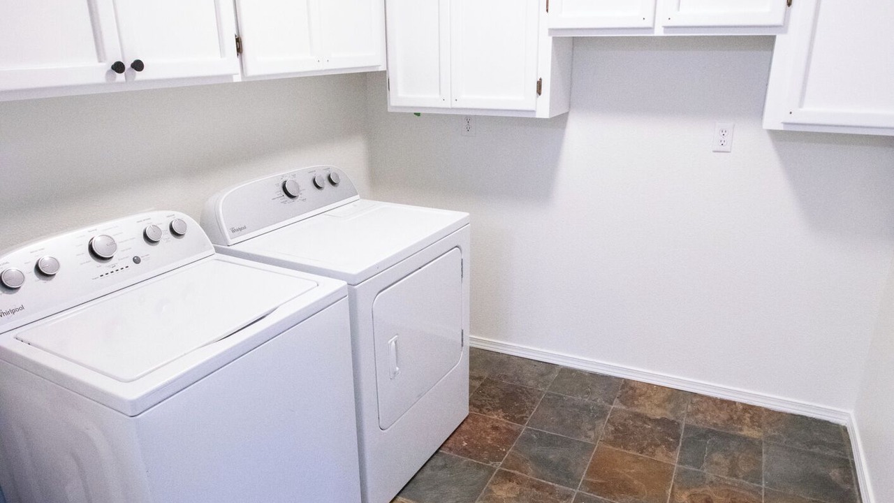 Photo of Others in Mountain View