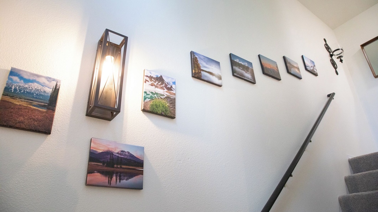 Photo of Others in Mountain View