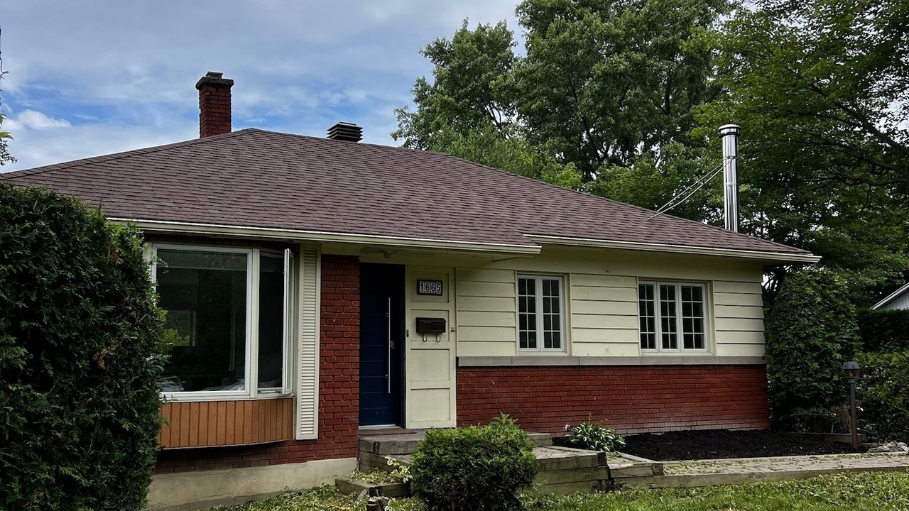 Photo of Outdoor in Saint-Bruno-de-Montarville