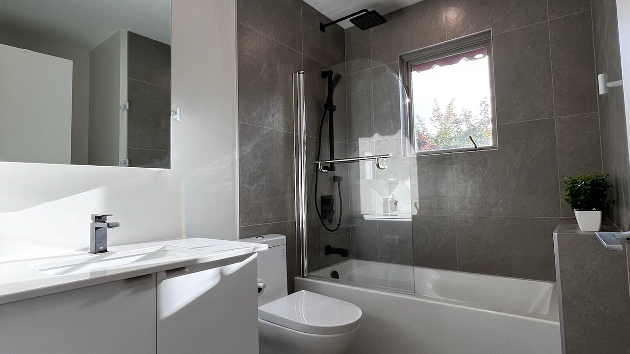 Photo of Bathroom in Saint-Bruno-de-Montarville