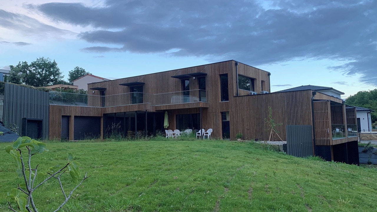 Photo of Outdoor in Gemil