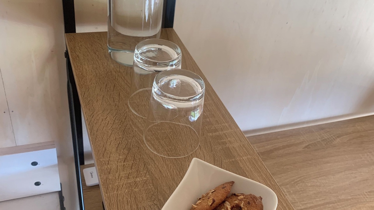 Photo of Others in Gemil