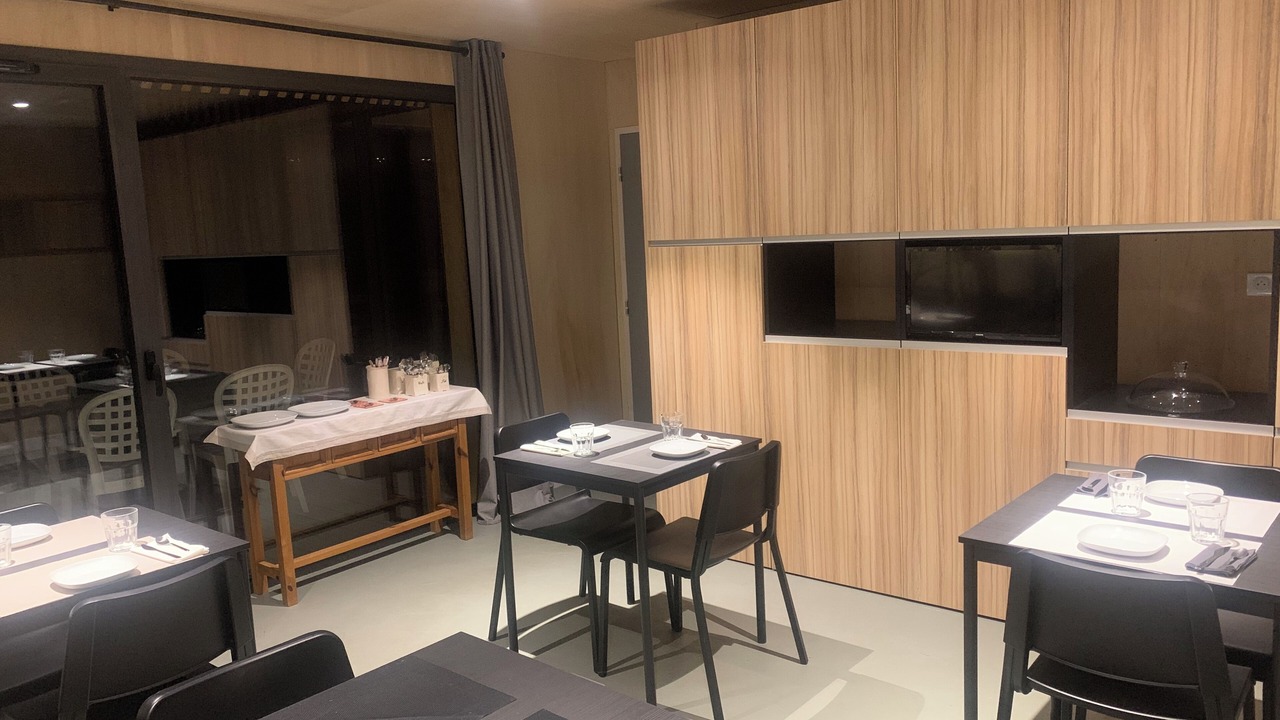 Photo of Others in Gemil