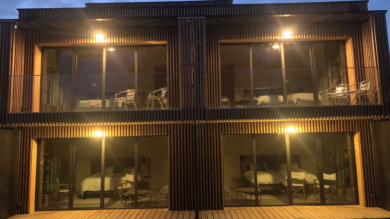 Photo of Outdoor in Gemil