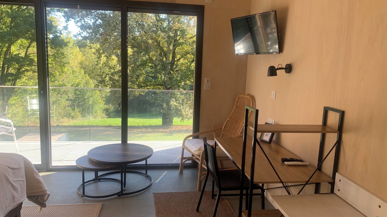 Photo of Others in Gemil