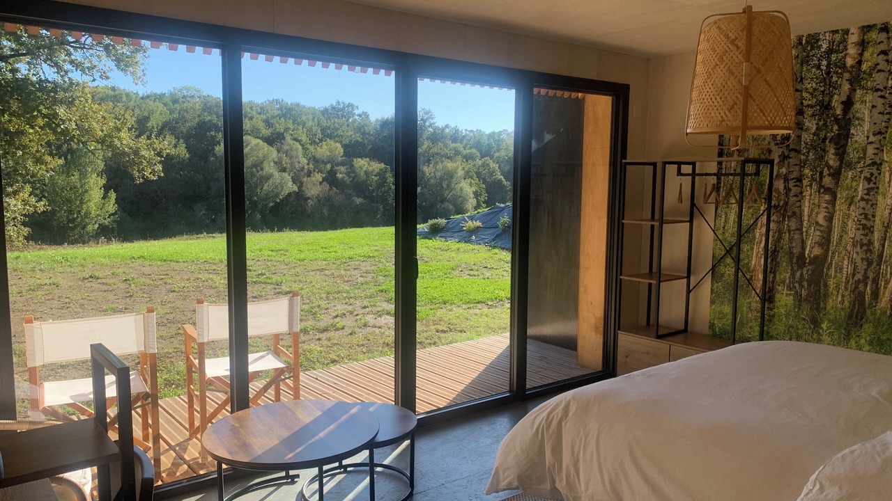 Photo of Bedroom in Gemil