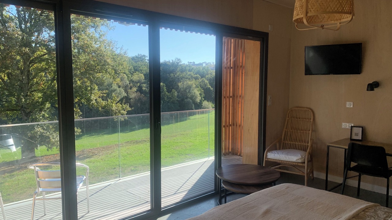 Photo of Bedroom in Gemil