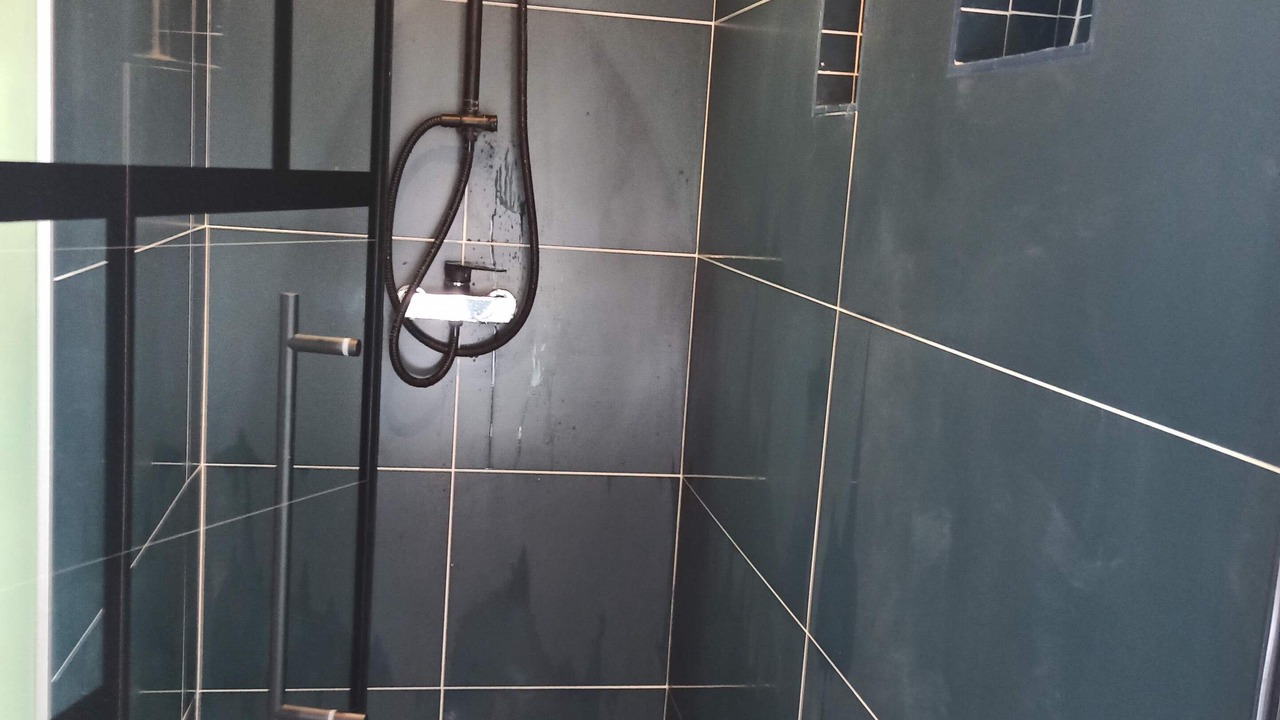 Photo of Bathroom in Le Tremblay