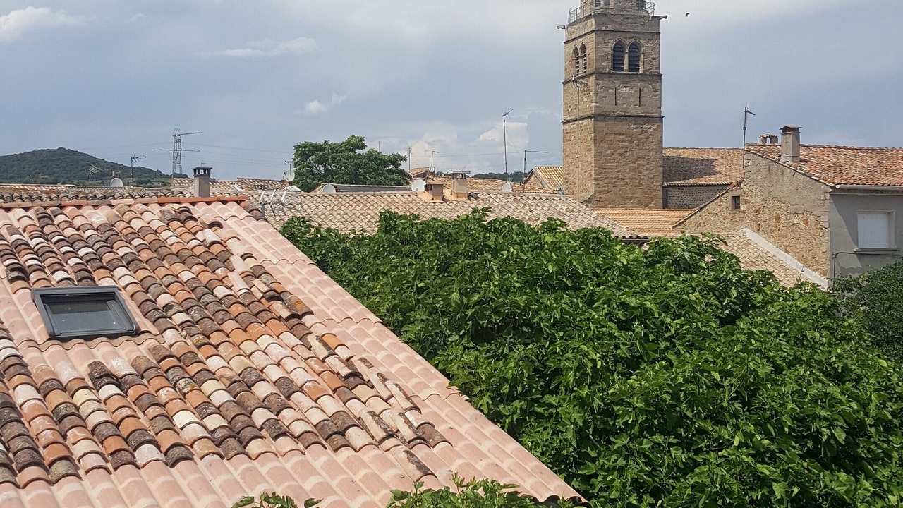 Photo of Outdoor in Gabian