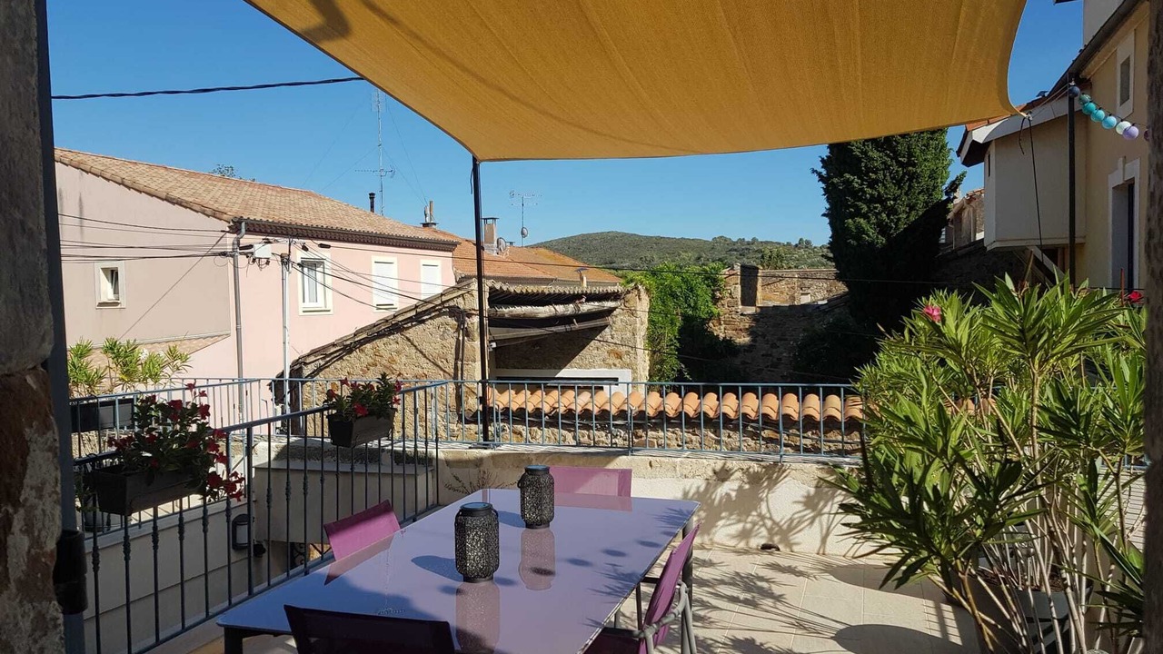 Photo of Outdoor in Gabian