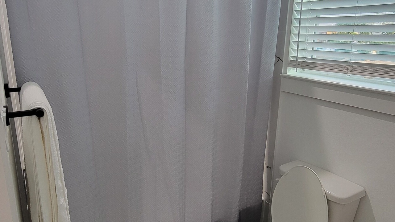 Photo of Bathroom in Northside