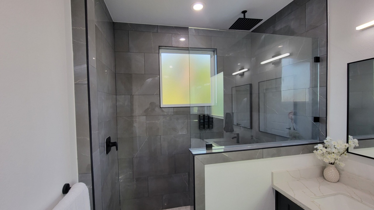 Photo of Bathroom in Northside