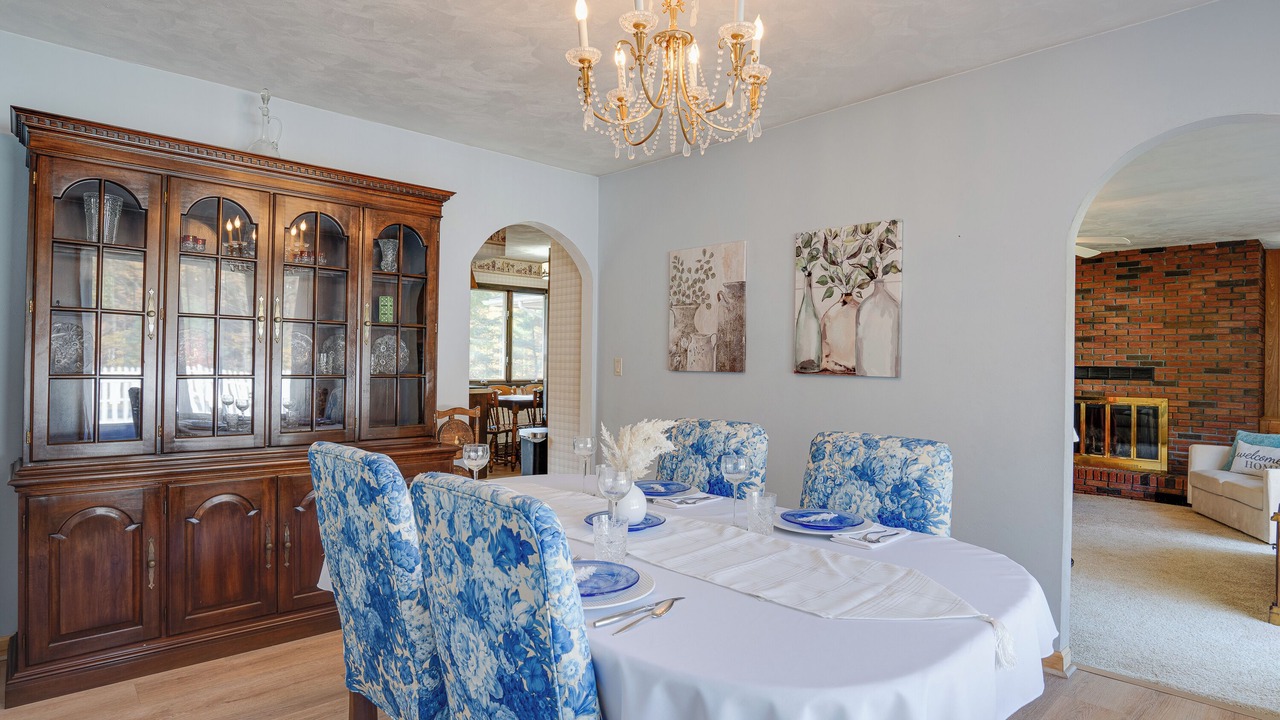 Photo of Others in Lawrenceville