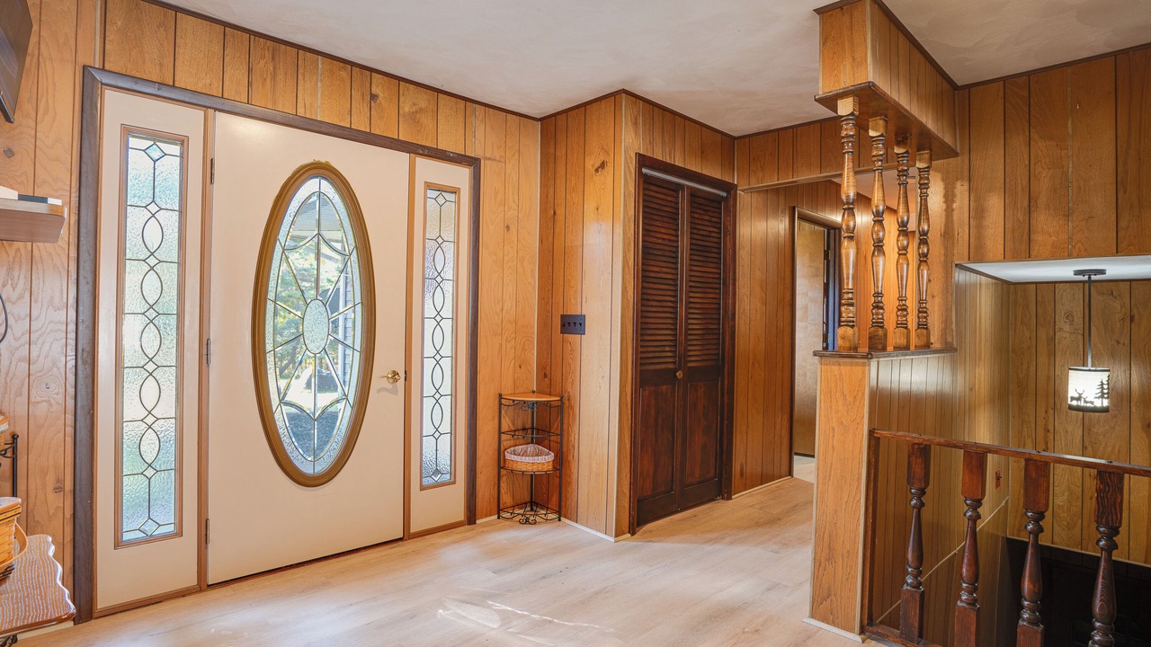 Photo of Others in Lawrenceville