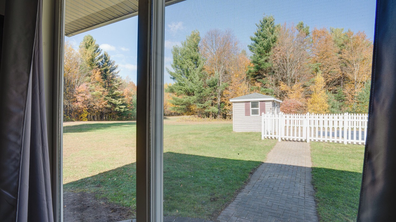 Photo of Others in Lawrenceville