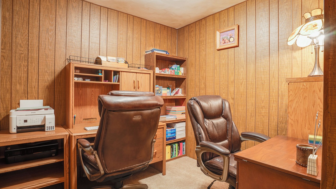 Photo of Others in Lawrenceville