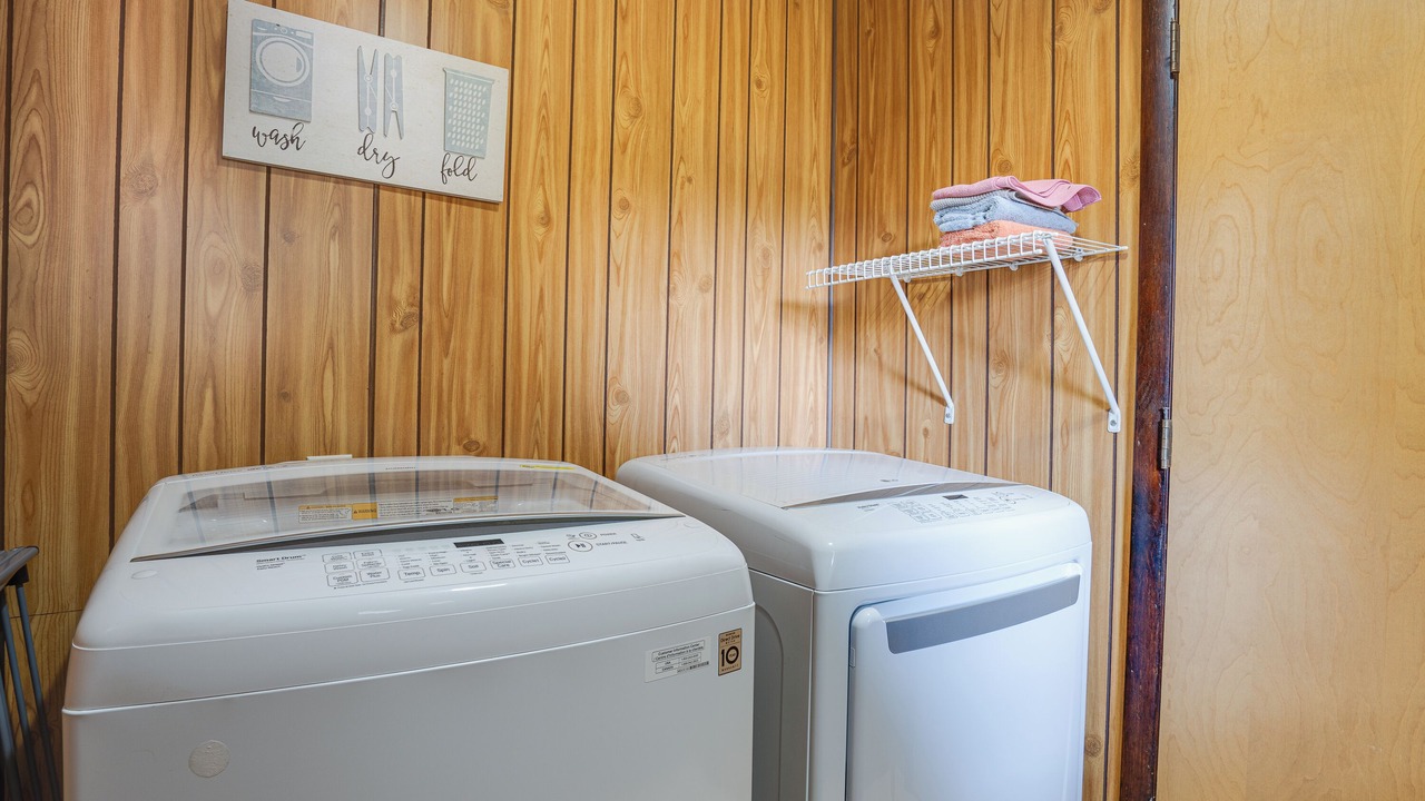 Photo of Others in Lawrenceville