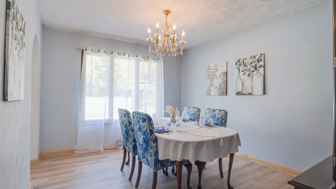 Photo of Others in Lawrenceville