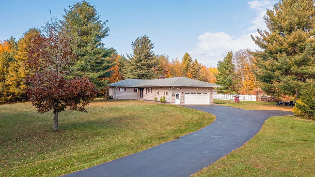 Photo of Outdoor in Lawrenceville