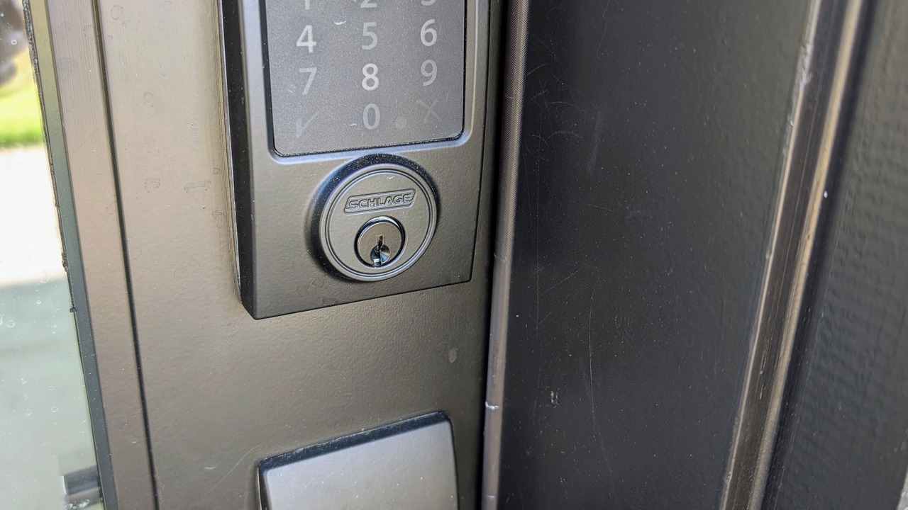 Photo of Others in Veneta