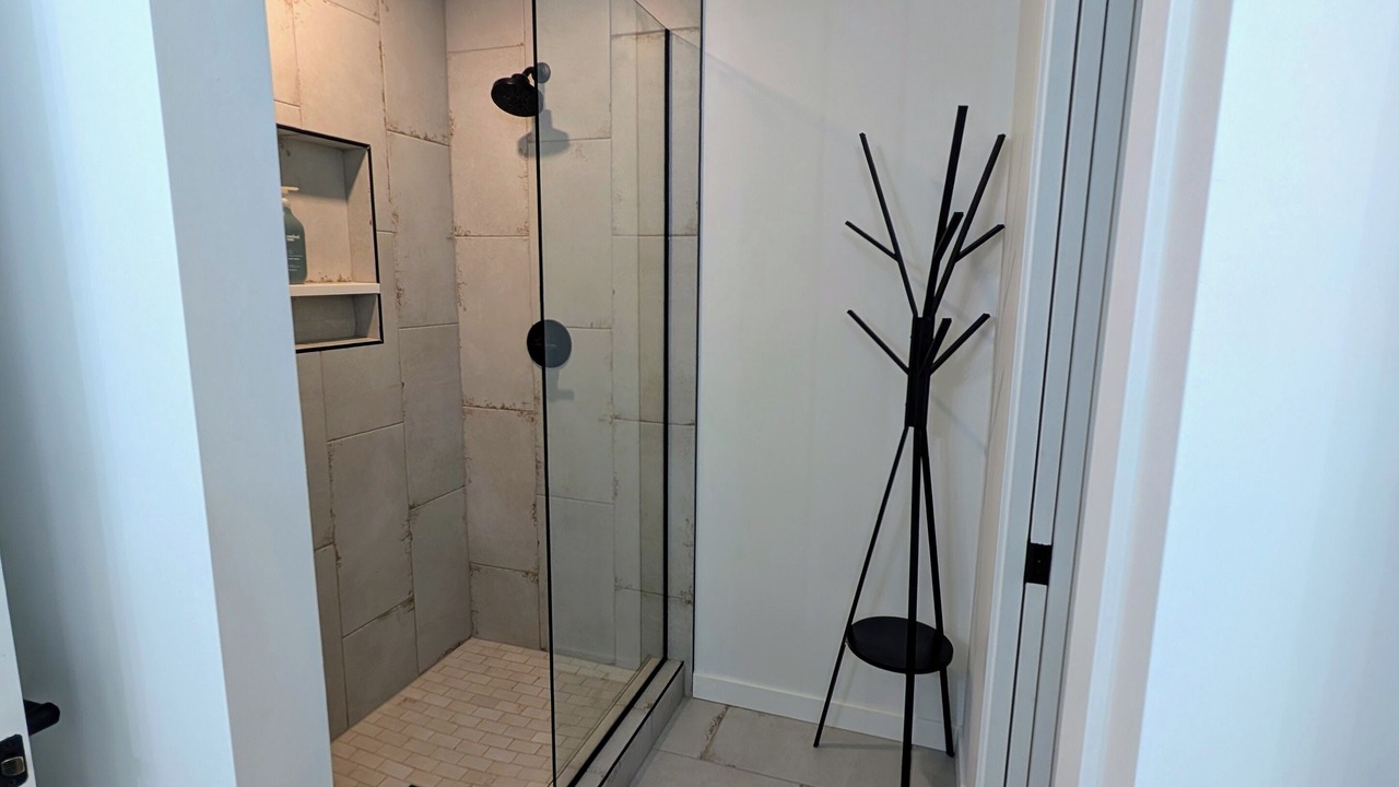 Photo of Bathroom in Veneta