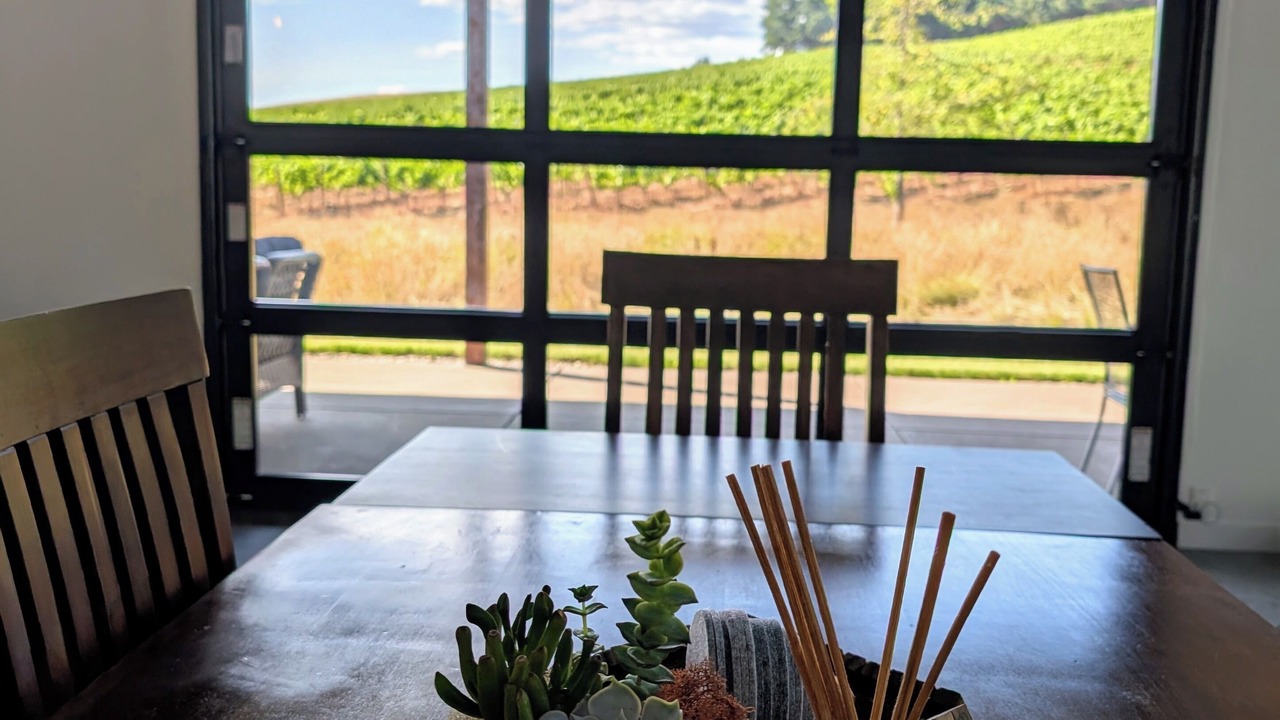 Photo of Others in Veneta