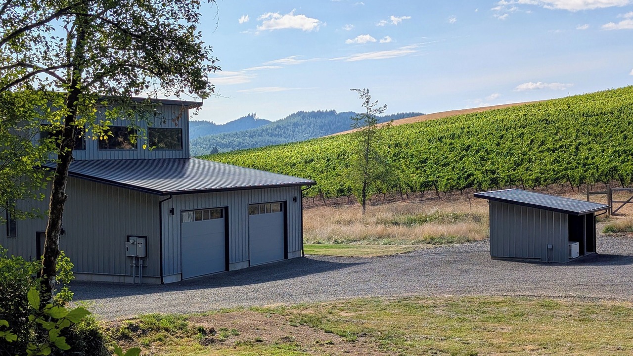 Photo of Outdoor in Veneta