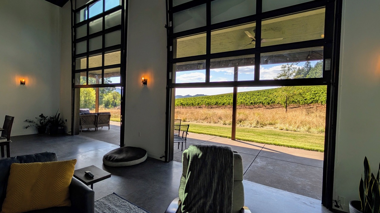 Photo of Others in Veneta