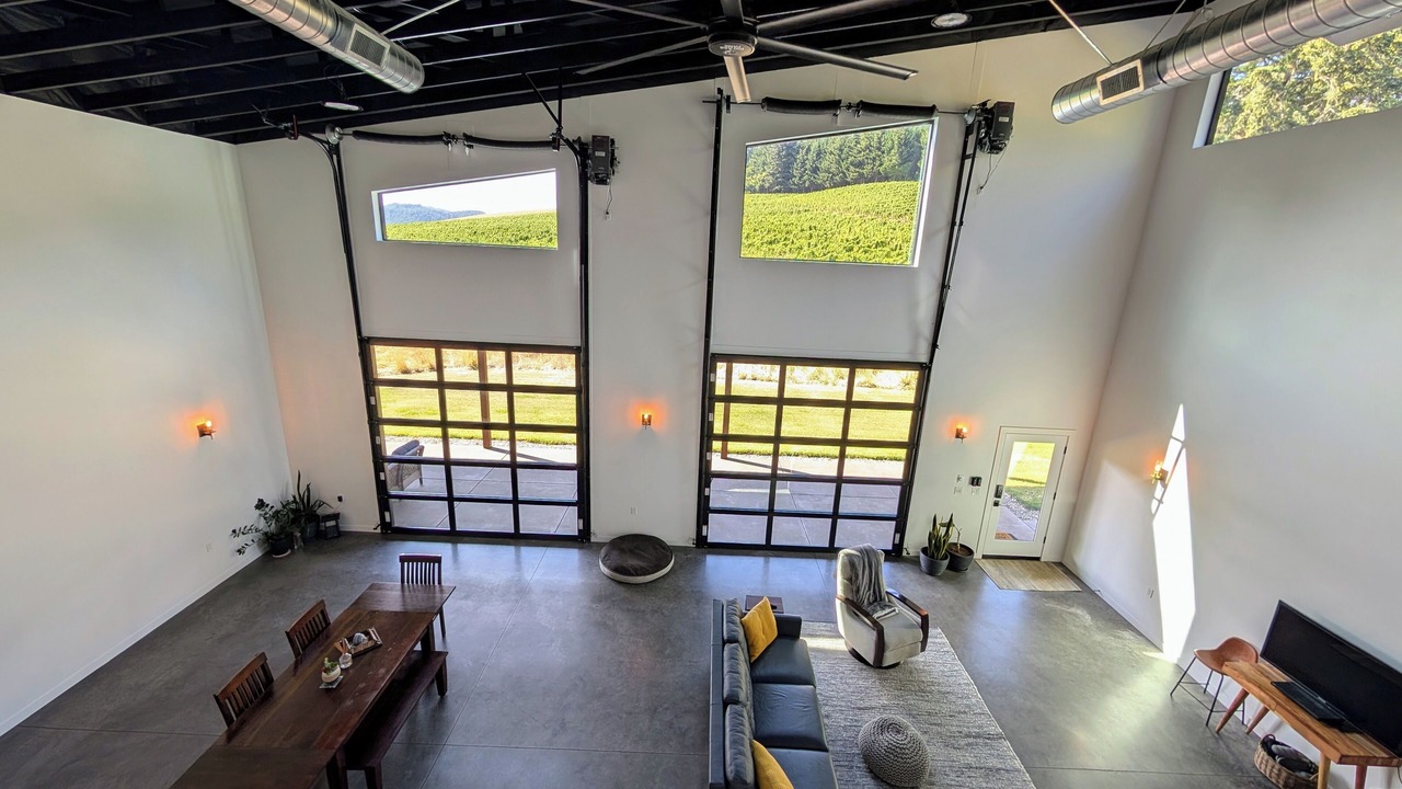 Photo of Livingroom in Veneta