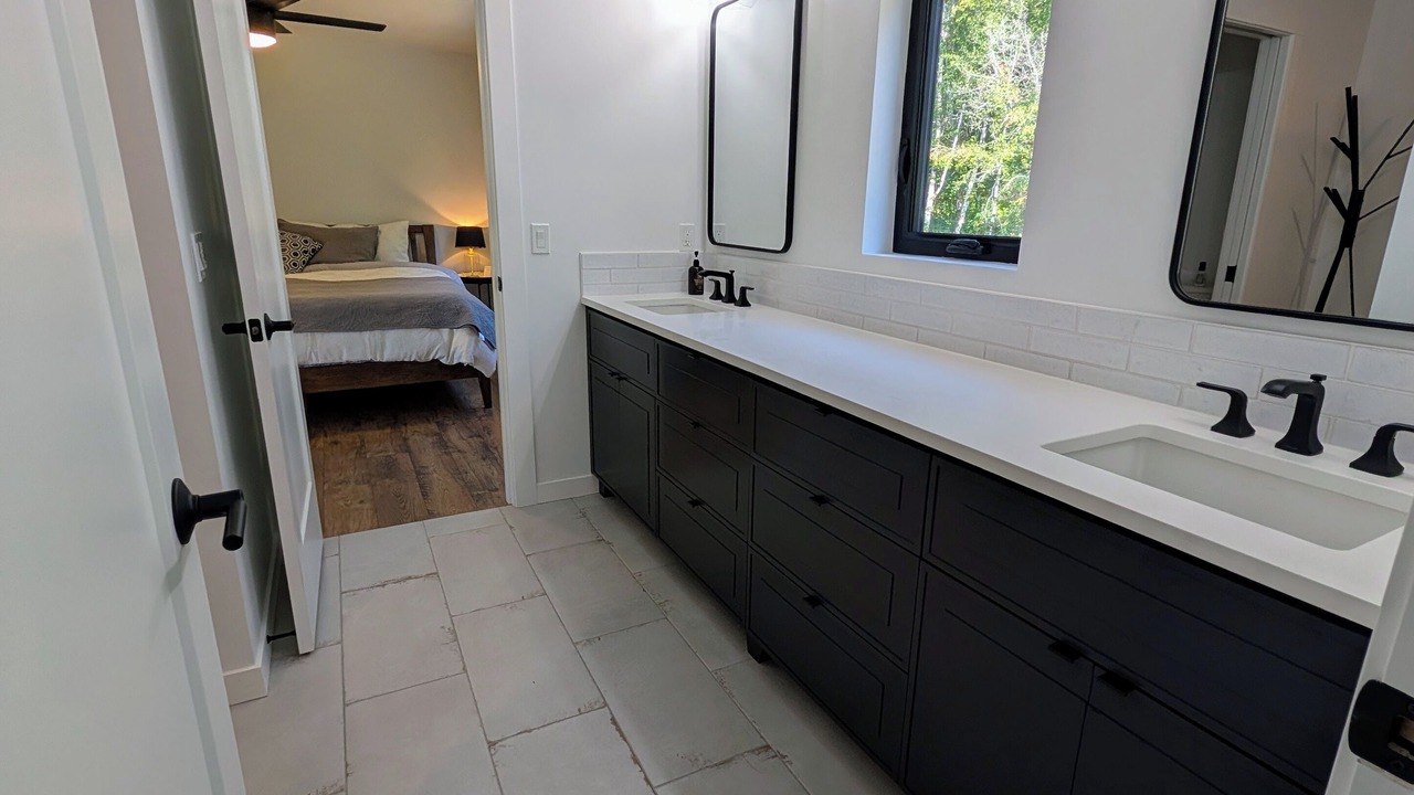 Photo of Bedroom in Veneta