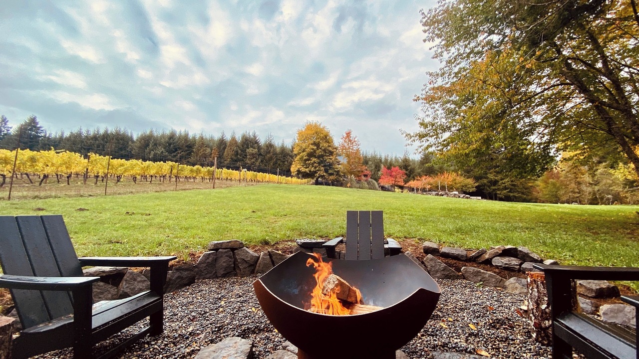 Photo of Outdoor in Veneta