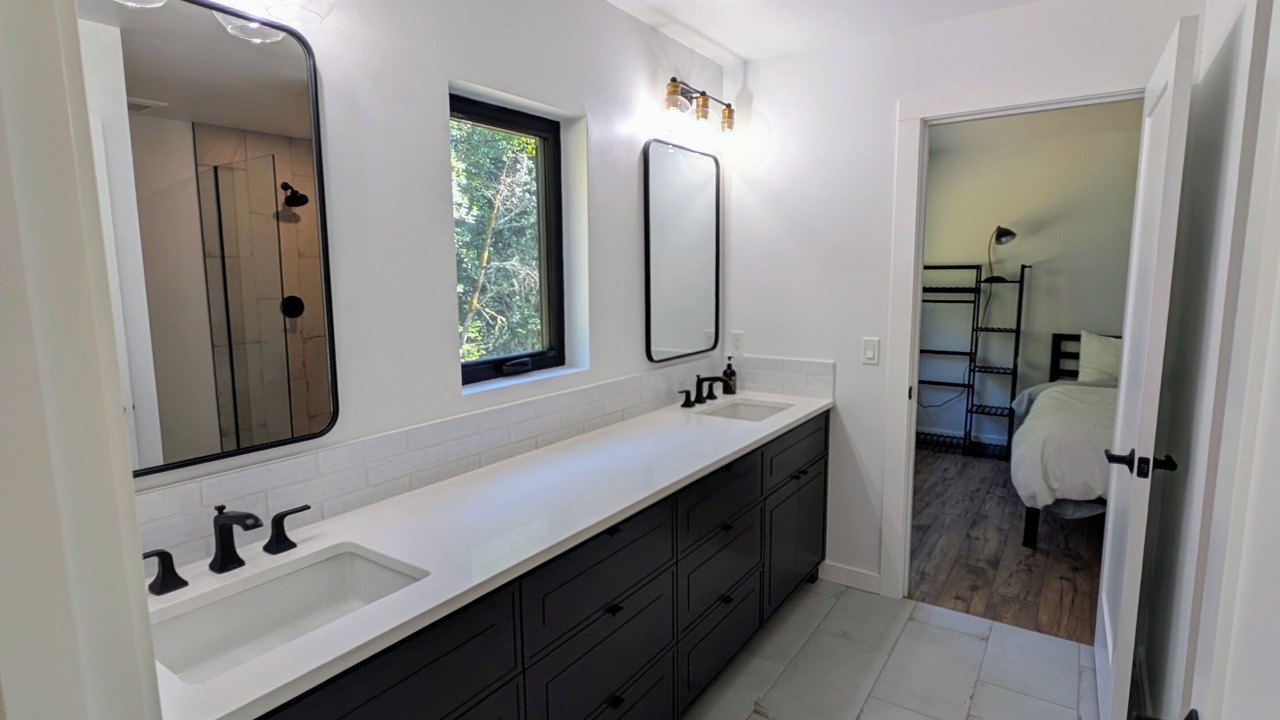 Photo of Bedroom in Veneta