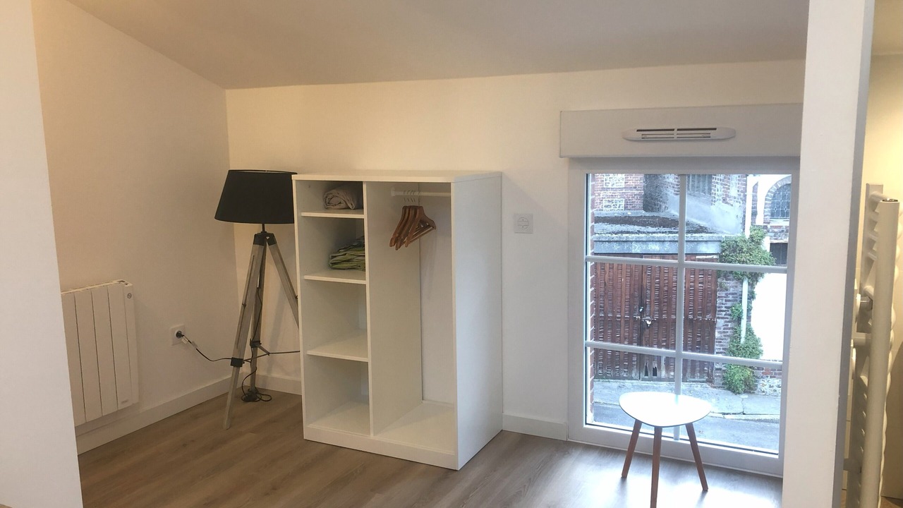 Photo of Others in Doudeville