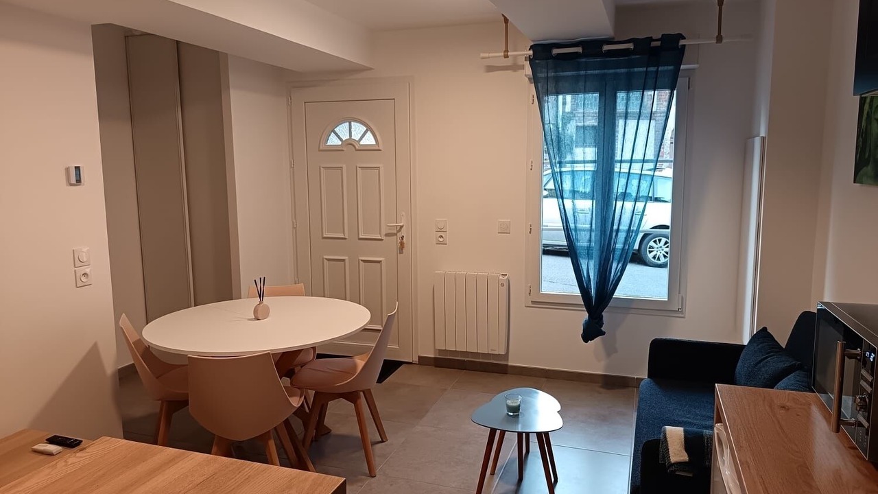 Photo of Others in Doudeville