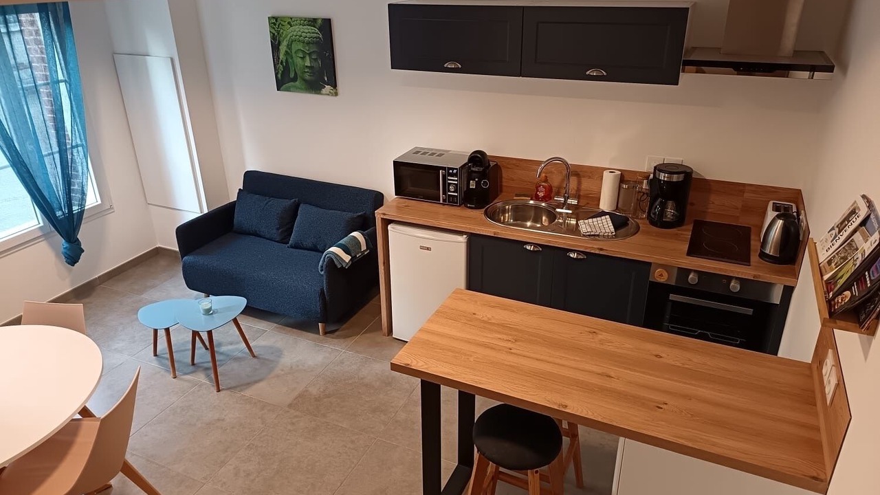 Photo of Others in Doudeville