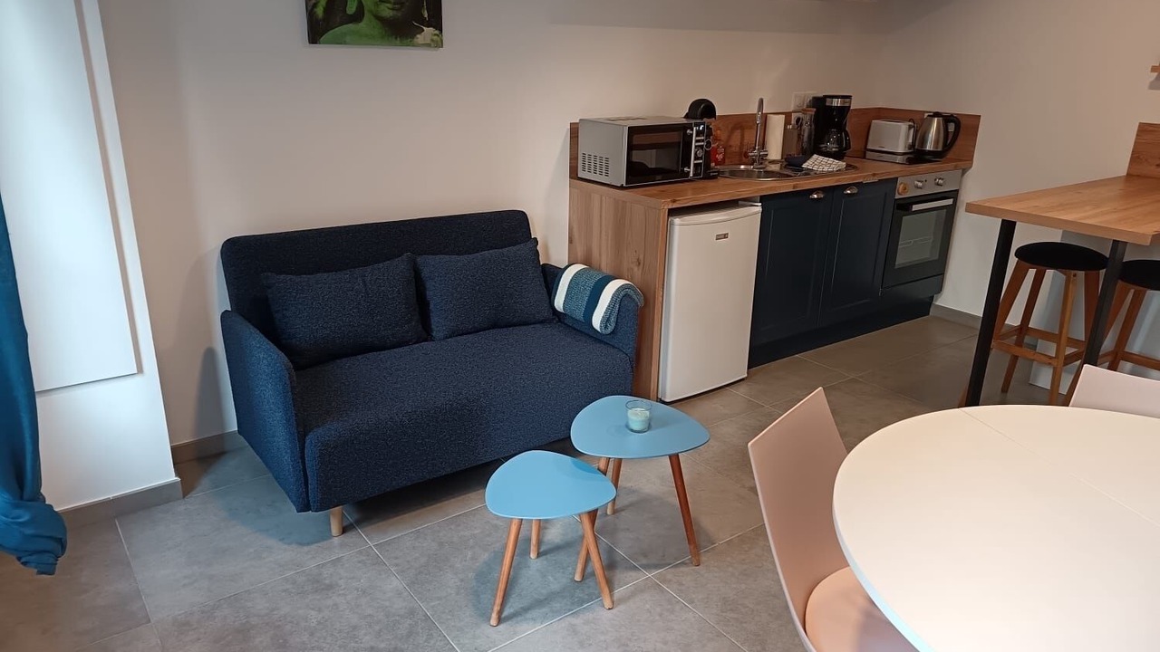 Photo of Others in Doudeville