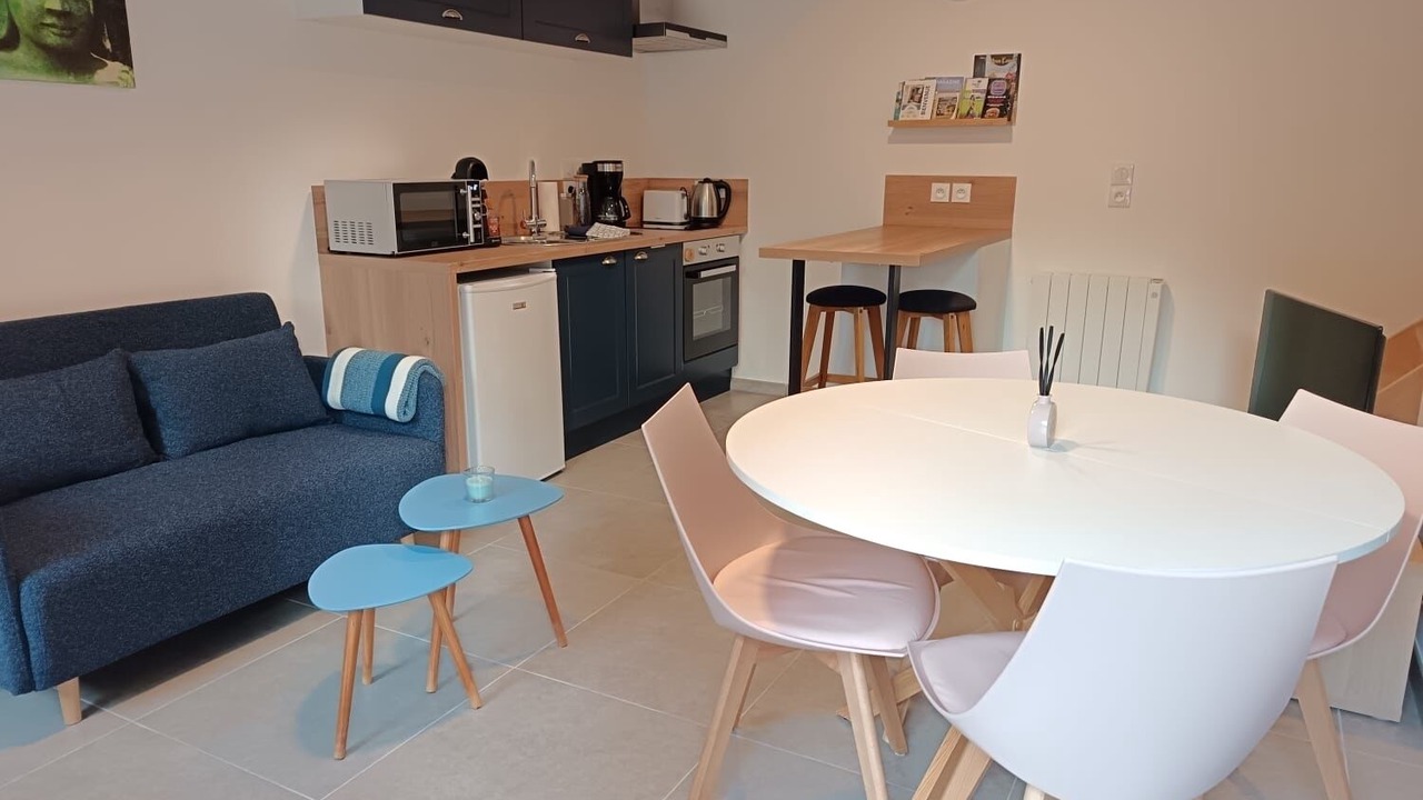 Photo of Others in Doudeville