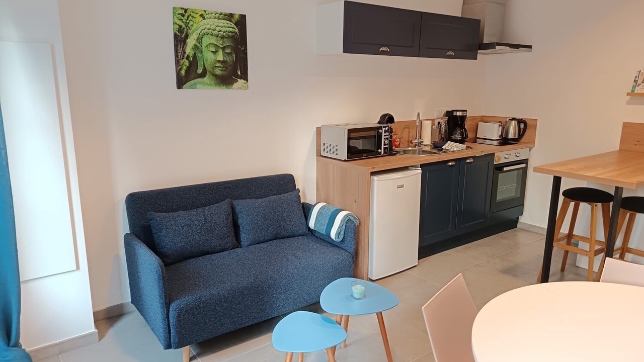 Photo of Others in Doudeville