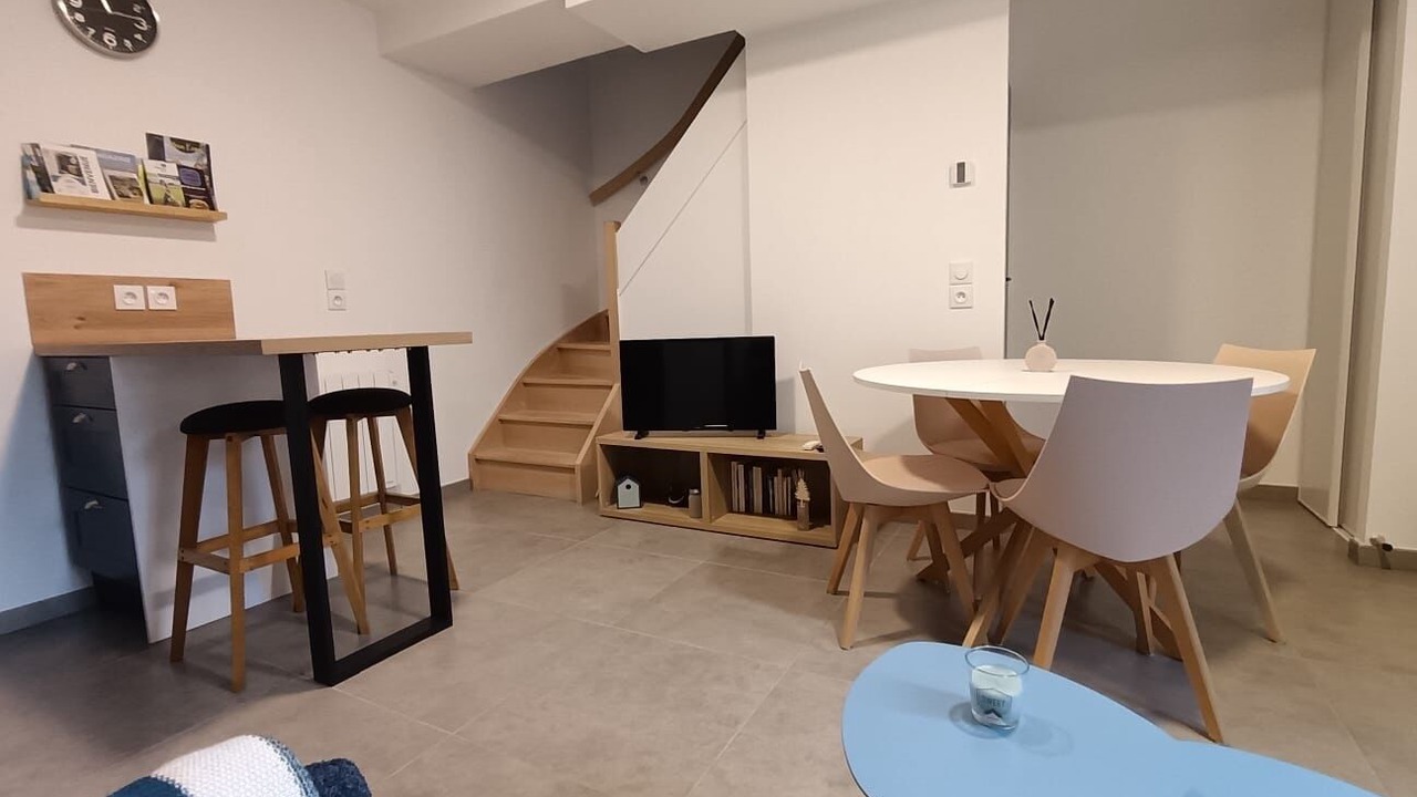 Photo of Others in Doudeville