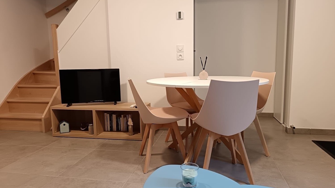 Photo of Others in Doudeville