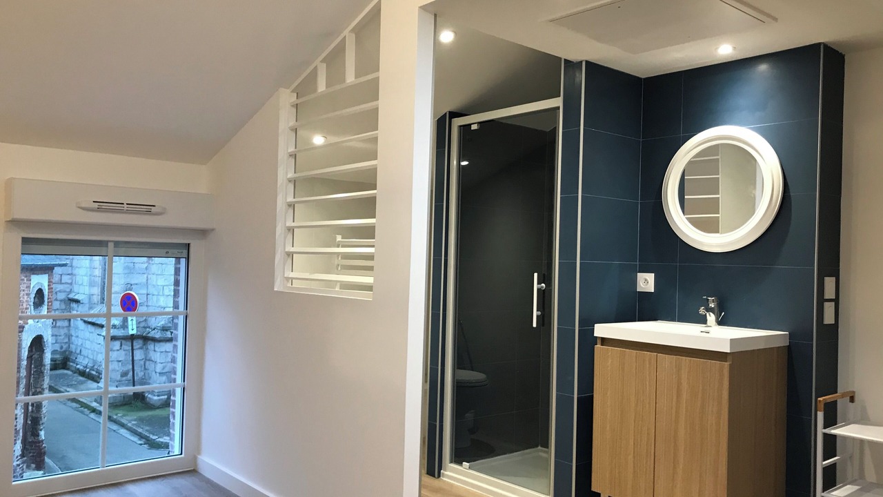 Photo of Others in Doudeville