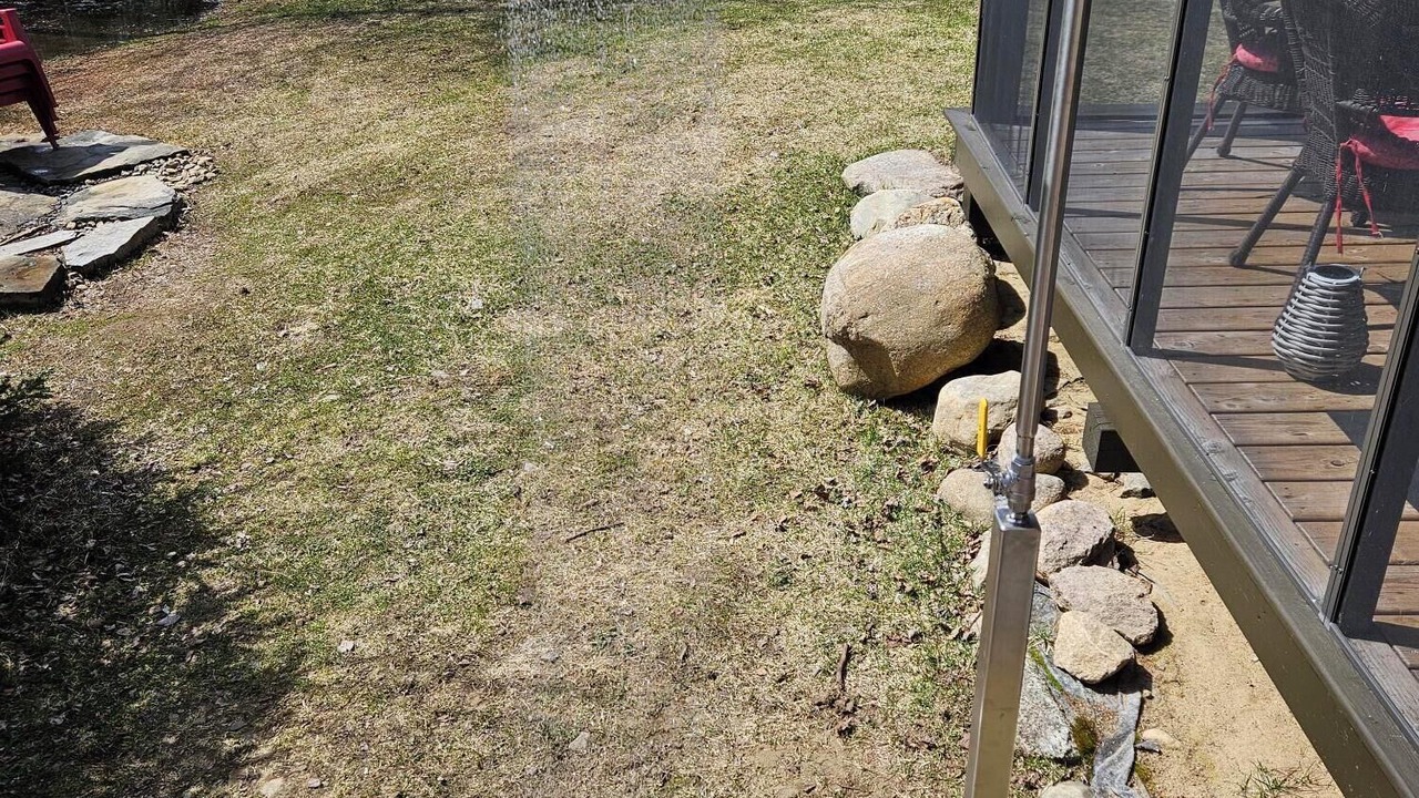 Photo of Outdoor in Notre-Dame-de-la-Merci